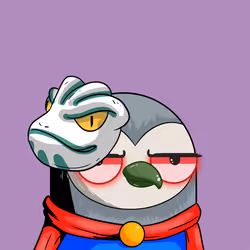 47948426497448370617117190539332902009816688137356693268623761277605430427649