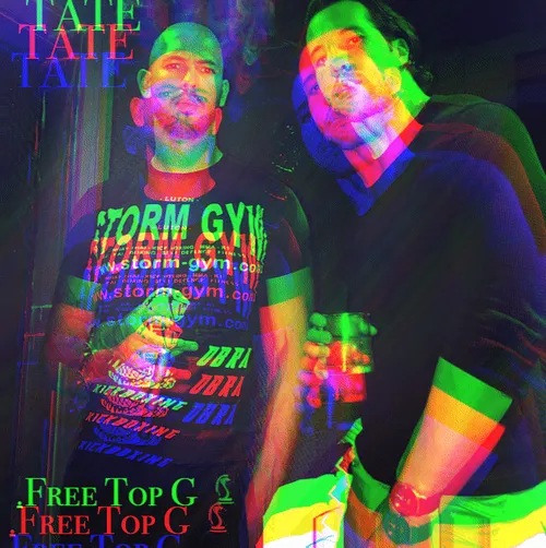 Item #48817016868112152716363427426781564827521607120618652118531562327995211317259 Media