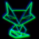 98455775720127216584045400345086629453090845110174271711968995865499009024001