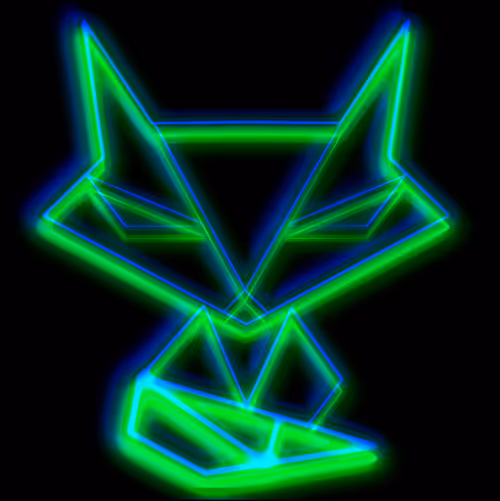 Item #98455775720127216584045400345086629453090845110174271711968995865499009024001 Media