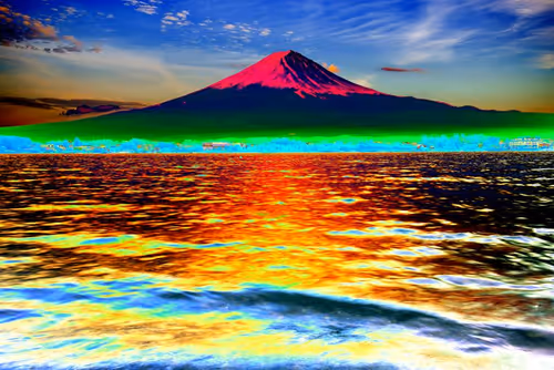 Item #29338470736162432658503928351875651882775793096611779186830202182642979307521 Media