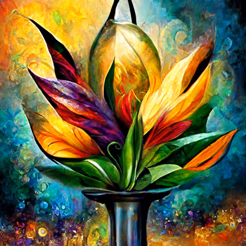 Item #31421316612995660521546961445364726603217168977399687181409934570402105786369 Media