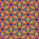 21061736430342504452785535653902624008836453364598424665169409059598446362625