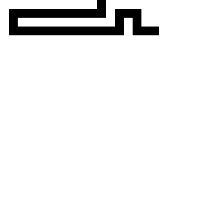 Item #93611450086419152926828776945229472997842751669341369688419093634313053274113 Media