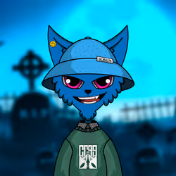 13336530732083187445826896678725927033227052228228271688163365754402940911617