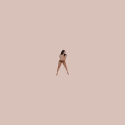 Nude Pixels_004
