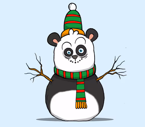 Item #4016684681352049802947399219750550929033398663642311051556375873757730832385 Media