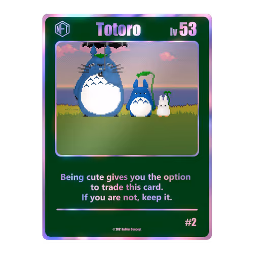 55071386203651105668898644714661787274967940367998346797341222087150280900609