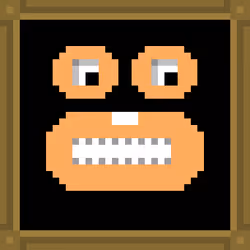 80159687877489176210653573561790647259183104110845052606440451067899266727937