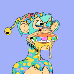 37635240096277356221608661183399466587436218286623447958515960875318759129089