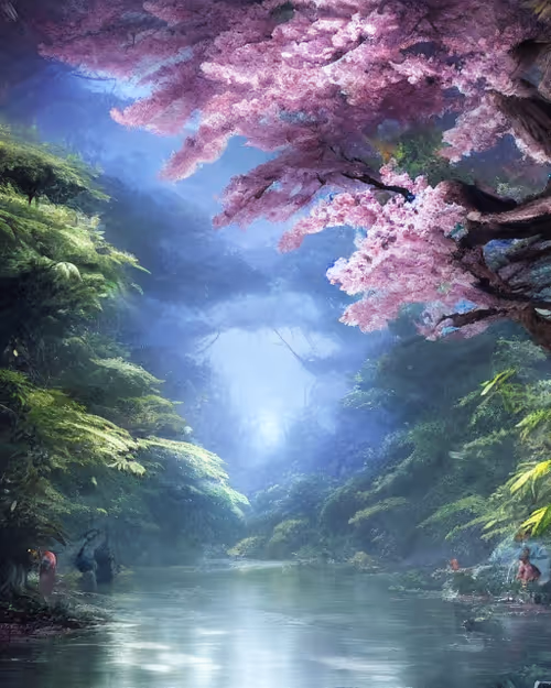 Item #83001772737343670859070302820905145520243345045777136885093900423884678627329 Media