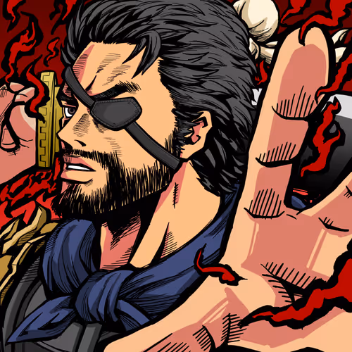 Item #695315671602205251032082643859167581222108841093422852500942975910585303041 Media