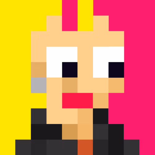 Item #84965182065575915884334548938191497846562857410205979800208343253680260120577 Media