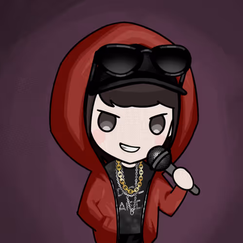 Item #9297045439609075943300227906282532922412720427570387754769567961651007717377 Media