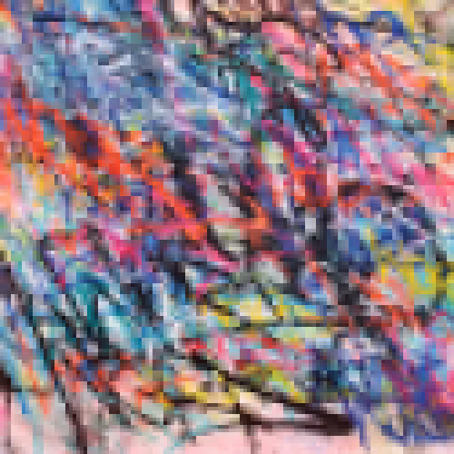 Item #41250816446454156390052189294610526062927743120831005159506808783043664281601 Media