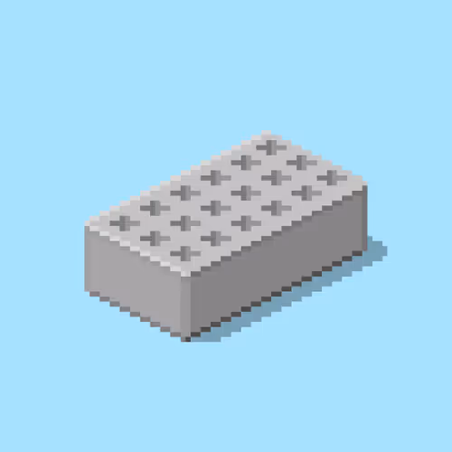 Item #54592082719803053098543928044698800442533756316367598168258736155683094265857 Media