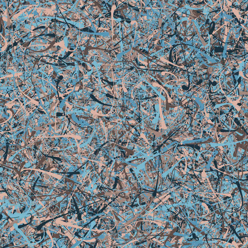 Item #111834410948554814391527503234577985256235864348441378468426586571475039289345 Media