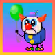 95674786030461639782617031690445202136076804355079553403919102465109961736193