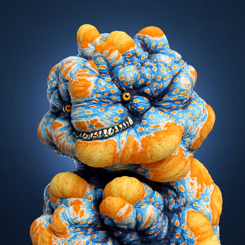 Item #62800499441107097050073037498463163107561347483814590527267109595898674413569 Media