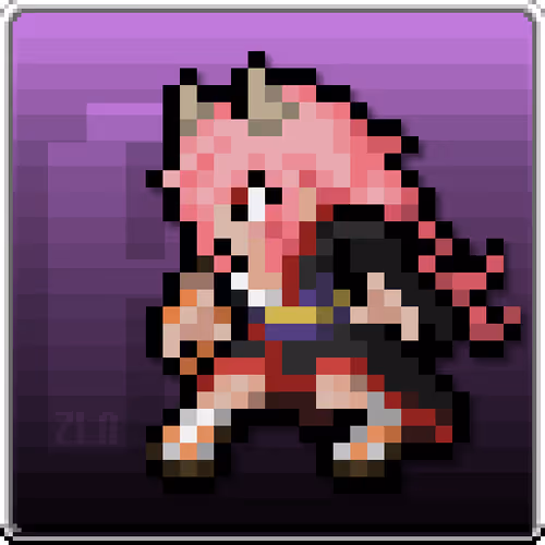 89662181810347547076076040491517118825630458596970926977733773164476253601793