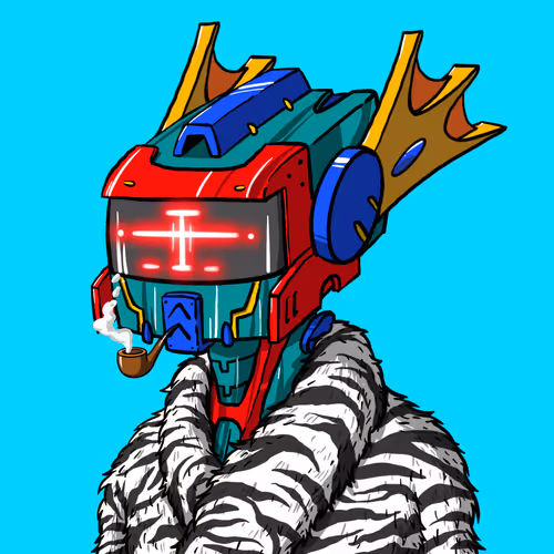 96997824319473794588240482252363296303074452964887134240554694029795185917953