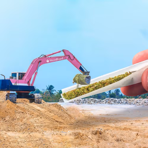 Item #276618171581163995688451181711762959038558310937804576463711698823036272641 Media