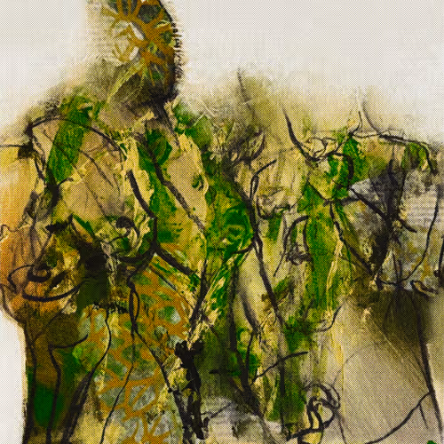 69355120303565133621666792258543832338095968712179251333000329358469039652865