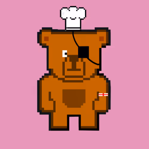 Item #107379595354281718363691509394984469967769424602836335798184130514495165431809 Media