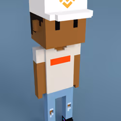 15745155036080216906225686985478121679316415217293615372084028855497321873409