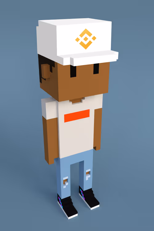 Item #15745155036080216906225686985478121679316415217293615372084028855497321873409 Media