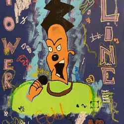 82072708721342058041414421871050035180110027204151684953782159114918554501121