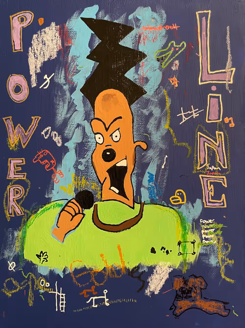 Item #82072708721342058041414421871050035180110027204151684953782159114918554501121 Media