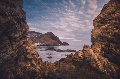 Item #96927138123694371990624378573919196862016558693078256504060925364634810056705 Media