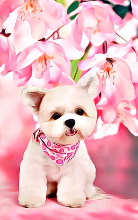 Item #21607923784025543658024067331009769919395041958272689574271021152947226542081 Media