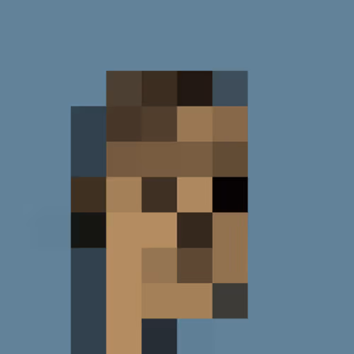 Item #111210610154527180145213970973340459212813557717164710761162206565682817007617 Media
