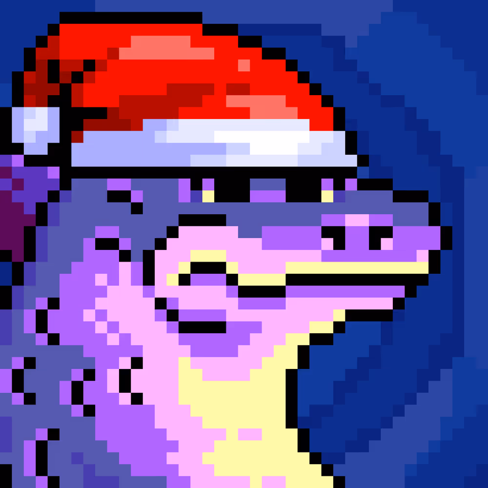 CryptoZilla #970