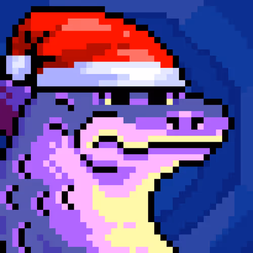 CryptoZilla #970