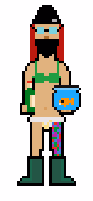 Item #7481588730783020056742566667809357317662347506211674146219801053805926154241 Media