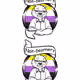 63528070644792632318642445456927072765306588647835770830452734608173770473473