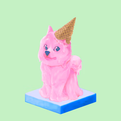Item #66138006829725462202088135075467826022576605367088897211326238111465260187649 Media