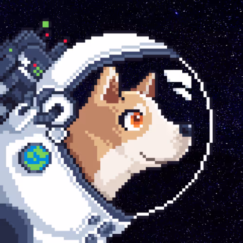 Item #113902199310856465268076272783192341784946012092086703136214769981300272005121 Media