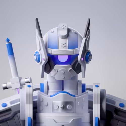 Meka Team