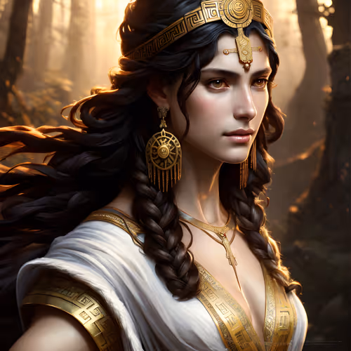 Item #71552061690200146499492041902379546493248007255946212813316941475948089311432 Media