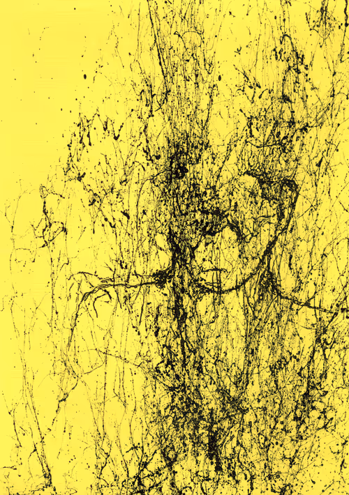 Item #99480435099413924270418123626654086505673218261942572210400145320257794342913 Media