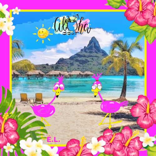 Item #106477516602444988707344320621519478689656537935053409289681727479135606931457 Media