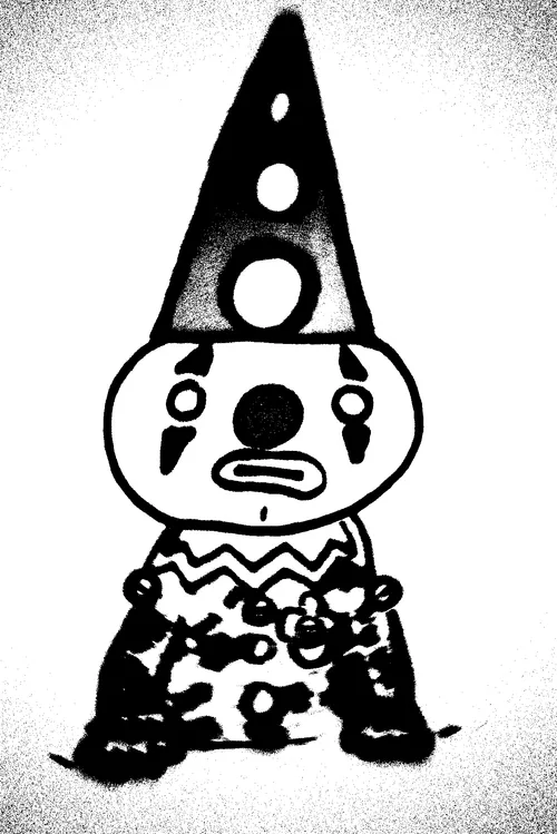 Item #107414966494140730288275175021958724096821775577449821988296577880388343431169 Media