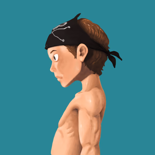 the boy-55