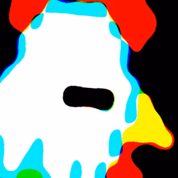 Item #71869083617847265189283222494976500437575618879318923140957649339544435163137 Media