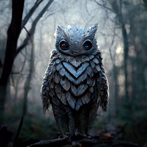 Item #103891565933901590388082608949220054940960779107393622409997935939483342995457 Media