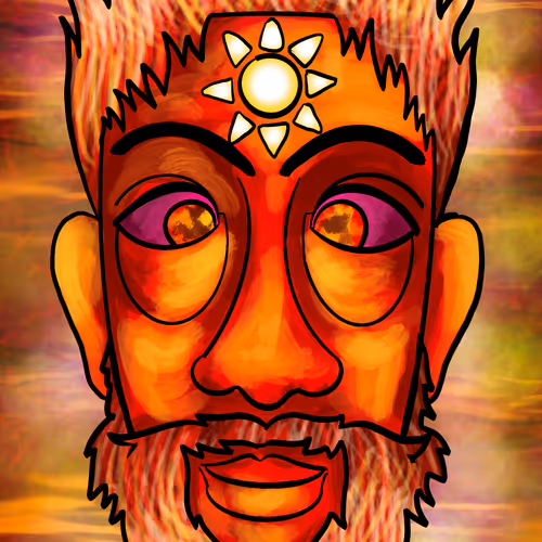 19339976017990466551853884418033571700635134125189197555484641395969678639105